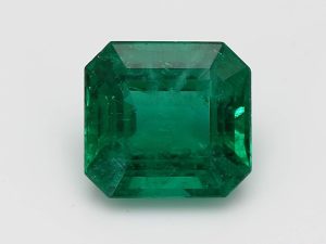 09461P