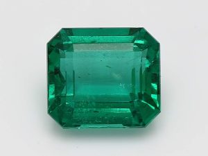 09462P
