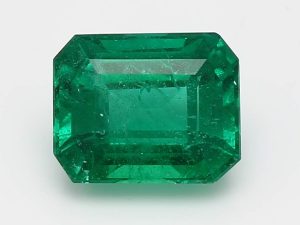 09472P