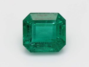 09485P