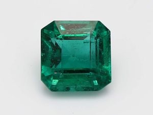 09486P