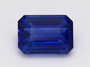 09505P