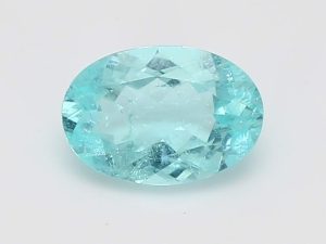 09545P
