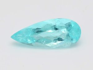 09550P