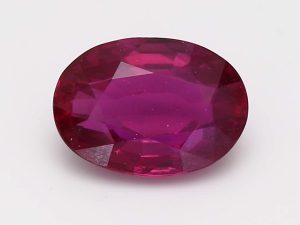 09566P