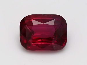 09588P