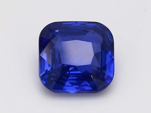 09590P