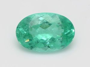 09600P