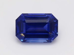09610