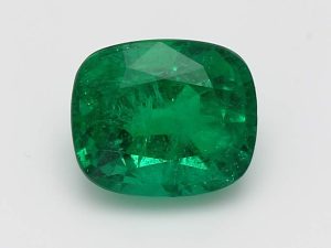 09625