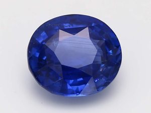 09657