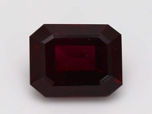 09694