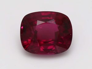 09695P