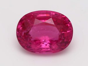 09730