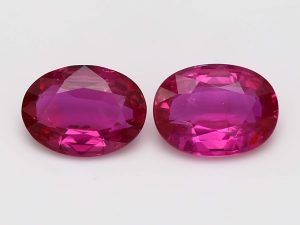 09737