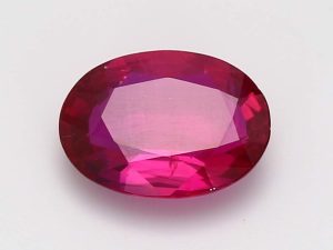 09738