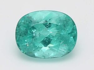 09760P
