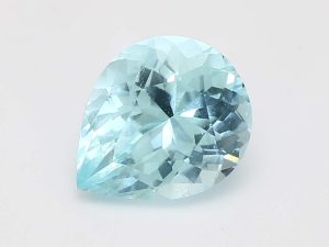 09792P