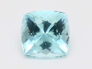 09802P