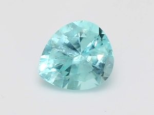 09805P