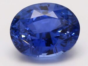 06381P