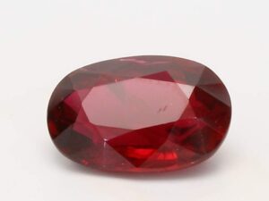 06526