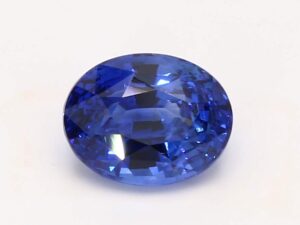 06650