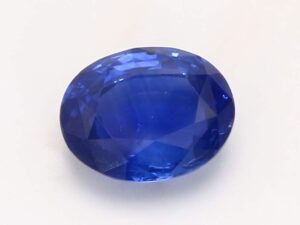 06910