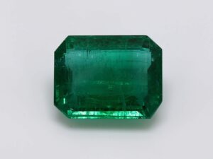 08620