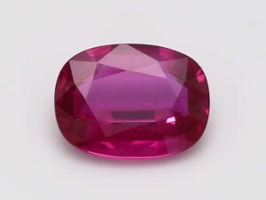 09372P