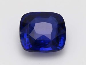 09373P
