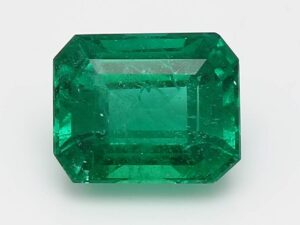 09472P