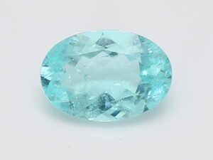 09545P