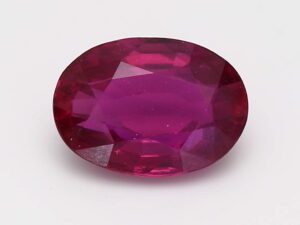 09566P