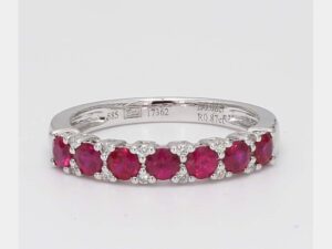 17362