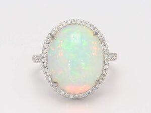 20117
