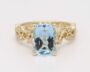 20136