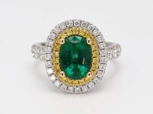 20795