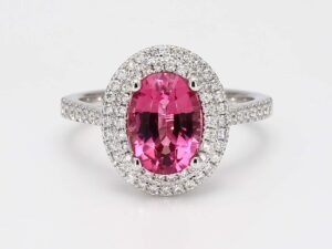 20803