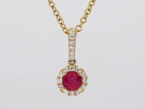 22175