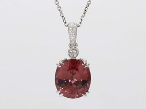 22462