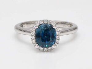 26247