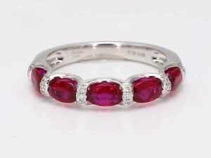 26284