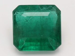 06566