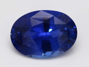 09432M