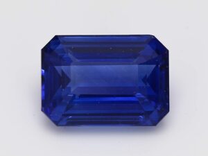 09505P