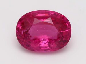09730