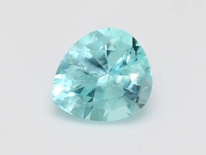 09805P