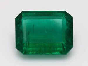 09903P