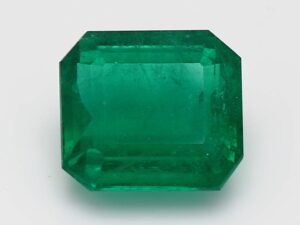 09904P
